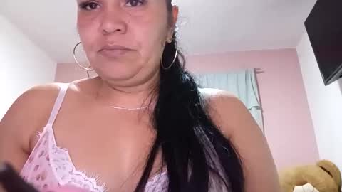 francy froz online show from November 17, 2:58 am