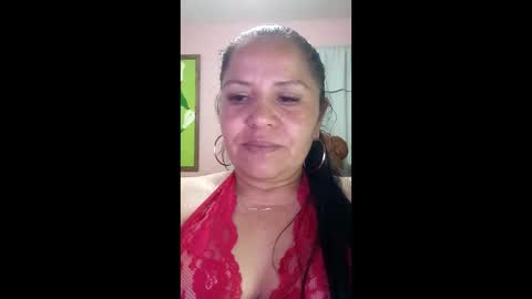 francy froz online show from March 2, 5:08 am