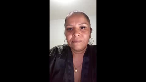 francy froz online show from May 17, 2:21 am