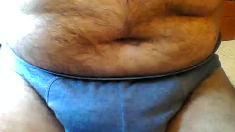 Frangreatcock online show from November 4, 1:12 pm