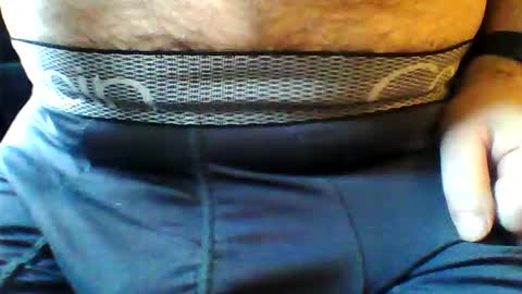 Frangreatcock online show from April 2, 8:21 am