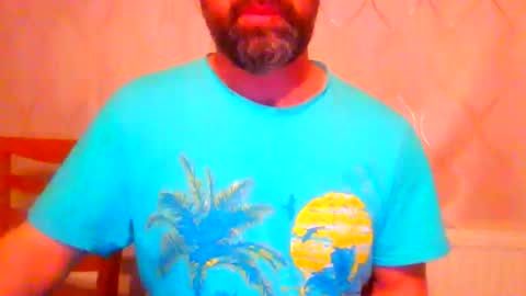 Frank online show from March 22, 9:52 pm