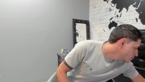 Frank online show from November 15, 12:45 am