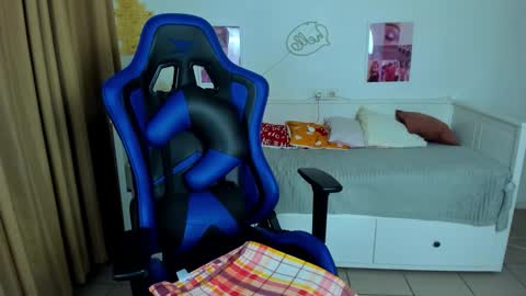 Frank online show from October 18, 5:11 am