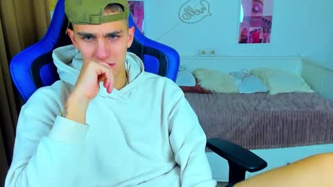 Frank online show from September 10, 4:46 am