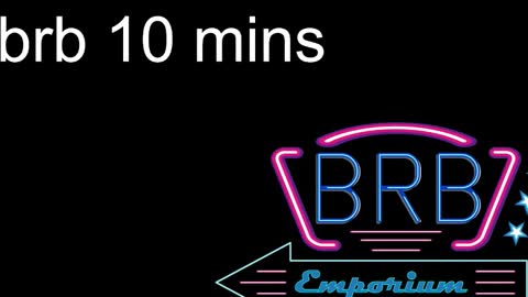 Frank online show from January 11, 6:19 am