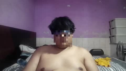 frank_nishi online show from January 22, 2:37 am