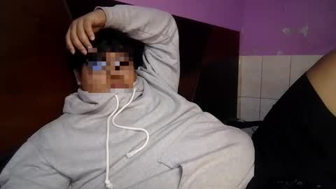 frank_nishi online show from December 15, 1:02 am