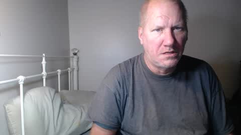 frankcubitoso online show from April 8, 1:14 pm