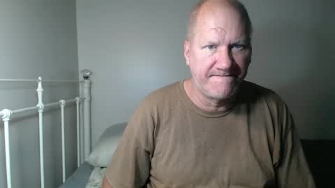 frankcubitoso online show from April 7, 11:23 am