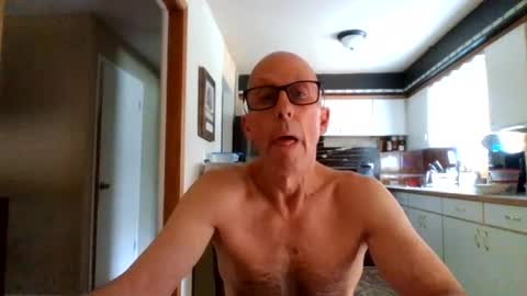 Frank online show from August 7, 6:39 pm