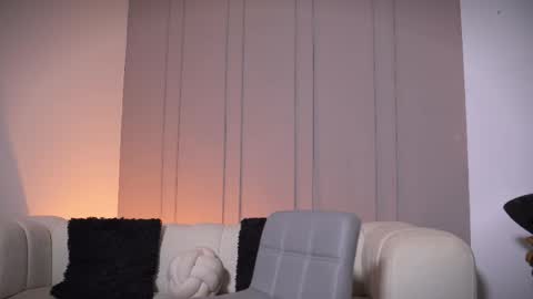 Frank Farrell. Hey remember to give me a thumbs up Ty online show from March 17, 11:54 pm