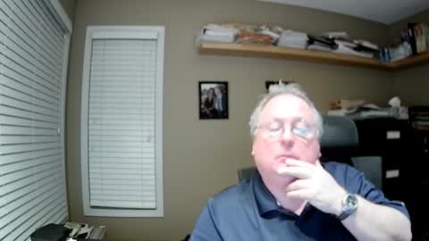 frankie6207 online show from November 7, 7:55 am