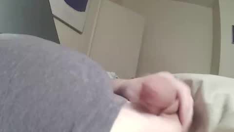 frankiel745 online show from January 6, 5:28 pm