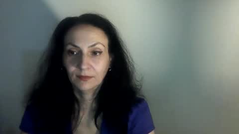 Snapshot of frankieteasing chatting on January 17, 4:26 pm frankieteasing online show from January 17, 4:26 pm