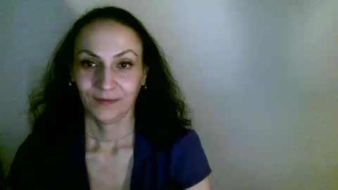 Snapshot of frankieteasing chatting on January 12, 6:26 pm frankieteasing online show from January 12, 6:26 pm