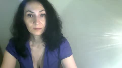 Snapshot of frankieteasing chatting on December 12, 10:52 pm frankieteasing online show from December 12, 10:52 pm