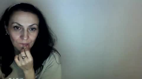 Snapshot of frankieteasing chatting on December 24, 6:50 pm frankieteasing online show from December 24, 6:50 pm