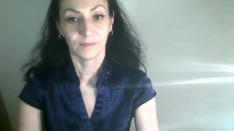 Snapshot of frankieteasing chatting on December 21, 5:14 am frankieteasing online show from December 21, 5:14 am