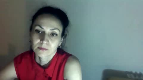 frankieteasing online show from February 9, 4:49 am