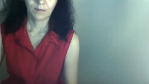 Snapshot of frankieteasing chatting on January 24, 10:19 pm frankieteasing online show from January 24, 10:19 pm