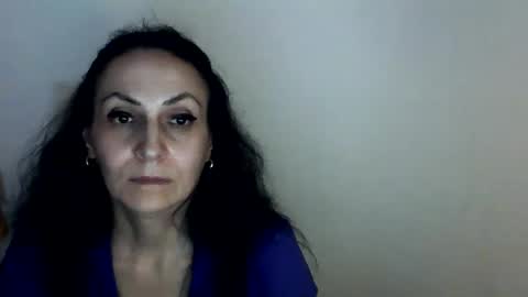 Snapshot of frankieteasing chatting on January 29, 6:50 pm frankieteasing online show from January 29, 6:50 pm