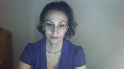 frankieteasing online show from December 22, 7:20 pm