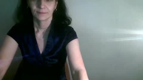 Snapshot of frankieteasing chatting on December 26, 11:35 pm frankieteasing online show from December 26, 11:35 pm