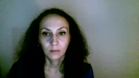 Snapshot of frankieteasing chatting on January 13, 8:58 pm frankieteasing online show from January 13, 8:58 pm