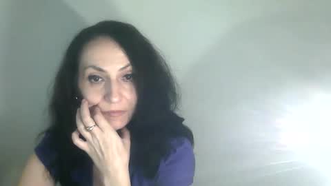 Snapshot of frankieteasing chatting on December 13, 10:55 pm frankieteasing online show from December 13, 10:55 pm