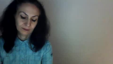 Snapshot of frankieteasing chatting on September 30, 7:46 pm frankieteasing online show from September 30, 7:46 pm