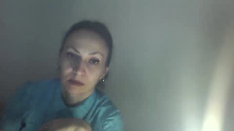 frankieteasing online show from November 19, 8:07 pm