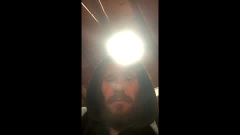 franklin1412 online show from January 17, 8:28 pm