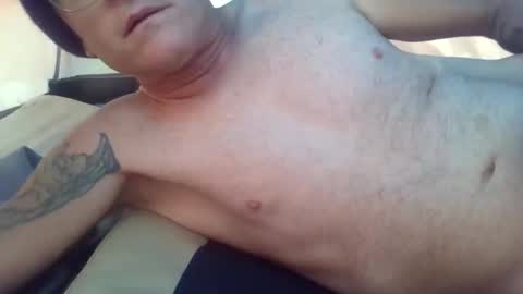 Snapshot of franklyzappa chatting on October 23, 6:20 pm Jon Reremey online show from October 23, 6:20 pm