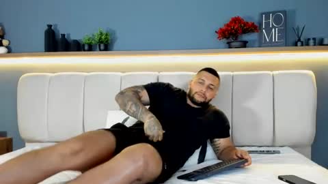 frank online show from July 10, 3:11 am