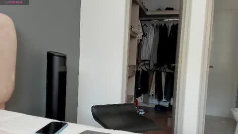 frank online show from June 17, 10:37 pm