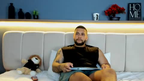 frank online show from July 2, 6:51 am