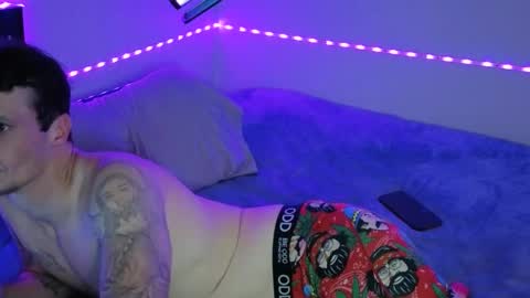 Franco online show from September 12, 2:35 am