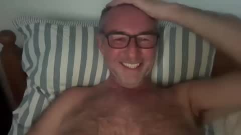 franksgreat online show from February 13, 4:32 pm