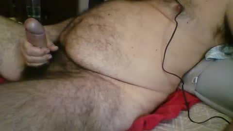 Snapshot of franksterweez chatting on September 23, 12:10 pm franksterweez online show from September 23, 12:10 pm