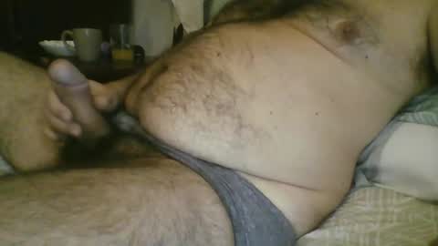 Snapshot of franksterweez chatting on September 28, 8:34 am franksterweez online show from September 28, 8:34 am