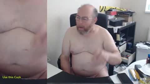 Fransje online show from October 26, 9:21 am