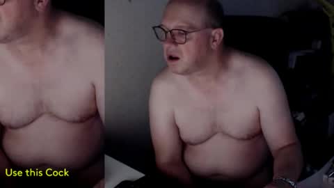 Fransje online show from December 7, 7:54 am