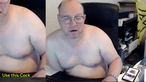 Fransje online show from February 24, 4:15 pm