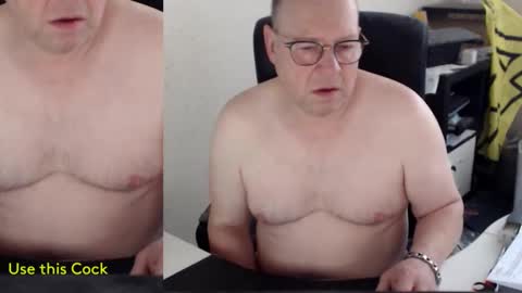 Fransje online show from February 2, 8:24 am