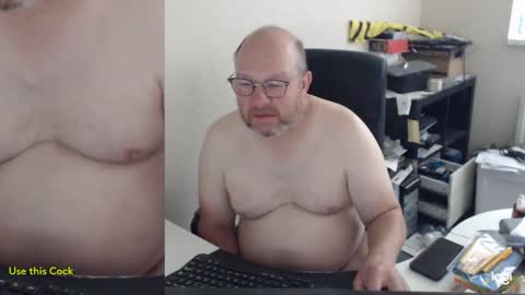 Fransje online show from September 18, 8:40 am