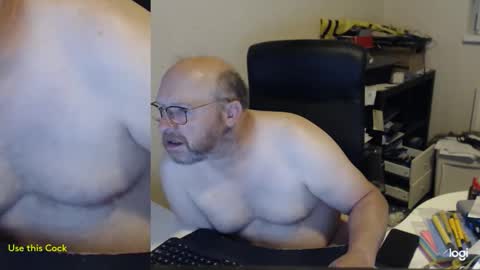 Fransje online show from September 26, 11:35 pm