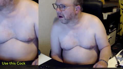 Fransje online show from January 26, 6:49 am