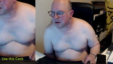 Fransje online show from February 18, 5:09 pm