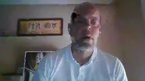 DG Dura  Grande online show from March 8, 11:58 am